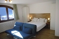 Aparthotel Sant Andreu, Arinsal