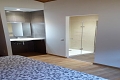 Aparthotel Sant Andreu, Arinsal