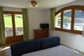 Aparthotel Sant Andreu, Arinsal