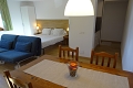 Aparthotel Sant Andreu, Arinsal