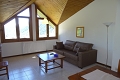 Aparthotel Sant Andreu, Arinsal