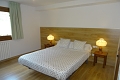 Aparthotel Sant Andreu, Arinsal