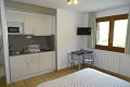 Aparthotel Sant Andreu, Arinsal