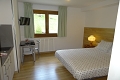 Aparthotel Sant Andreu, Arinsal
