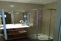 Aparthotel Sant Andreu, Arinsal