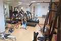 Aparthotel Sant Andreu, Arinsal