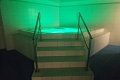 Aparthotel Sant Andreu, Arinsal