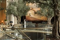 Hotel Four Seasons Bahrain Bay, Manma, Bahrain