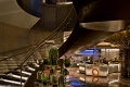 Hotel Four Seasons Bahrain Bay, Manma, Bahrain