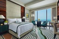 Hotel Four Seasons Bahrain Bay, Manma, Bahrain