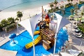 Hotel Four Seasons Bahrain Bay, Manma, Bahrain