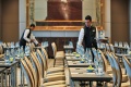Hotel Four Seasons Bahrain Bay, Manma, Bahrain