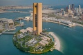 Hotel Four Seasons Bahrain Bay, Manma, Bahrain
