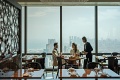 Hotel Four Seasons Bahrain Bay, Manma, Bahrain