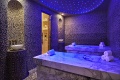 Hotel Four Seasons Bahrain Bay, Manma, Bahrain