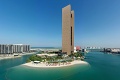 Hotel Four Seasons Bahrain Bay, Manma, Bahrain