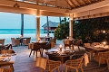 Finolhu Resort, Baa Atoll, Maldivy
