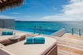 Finolhu Resort, Baa Atoll, Maldivy