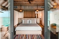 Finolhu Resort, Baa Atoll, Maldivy