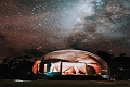Finolhu Resort, Baa Atoll, Maldivy