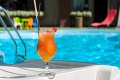 Bandara Beach Resort, Phuket, Thajsko