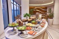 Bandara Beach Resort, Phuket, Thajsko