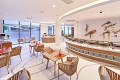 Bandara Beach Resort, Phuket, Thajsko