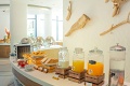 Bandara Beach Resort, Phuket, Thajsko