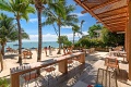 Bandara Beach Resort, Phuket, Thajsko