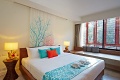 Bandara Beach Resort, Phuket, Thajsko