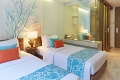 Bandara Beach Resort, Phuket, Thajsko