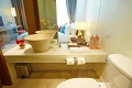 Bandara Beach Resort, Phuket, Thajsko