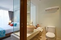 Bandara Beach Resort, Phuket, Thajsko