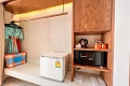 Bandara Beach Resort, Phuket, Thajsko