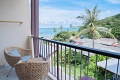 Bandara Beach Resort, Phuket, Thajsko