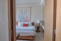 Bandara Beach Resort, Phuket, Thajsko