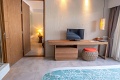 Bandara Beach Resort, Phuket, Thajsko