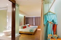 Bandara Beach Resort, Phuket, Thajsko
