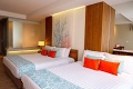 Bandara Beach Resort, Phuket, Thajsko