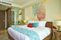 Bandara Beach Resort, Phuket, Thajsko