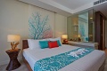 Bandara Beach Resort, Phuket, Thajsko
