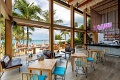 Bandara Beach Resort, Phuket, Thajsko