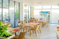 Bandara Beach Resort, Phuket, Thajsko
