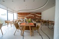 Bandara Beach Resort, Phuket, Thajsko