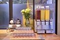 Bandara Beach Resort, Phuket, Thajsko