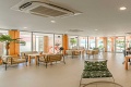 Bandara Beach Resort, Phuket, Thajsko