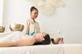 Bandara Beach Resort, Phuket, Thajsko