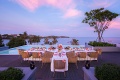 Bandara Beach Resort, Phuket, Thajsko