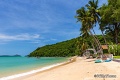 Bandara Beach Resort, Phuket, Thajsko