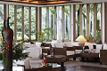Rezort Hotel Cape Panwa, Phuket, Thajsko